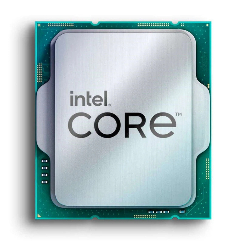 INTEL%20CORE%20i9-14900F%205.8GHZ%2036MB%201700P%20TRAY