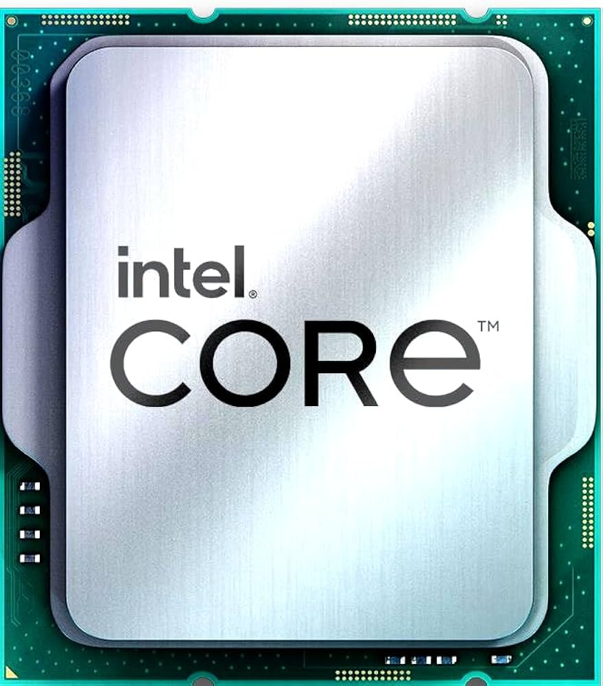 INTEL%20CORE%20i9-13900K%203.0GHz%2036MB%201700p%2013.NESİL%20TRAY
