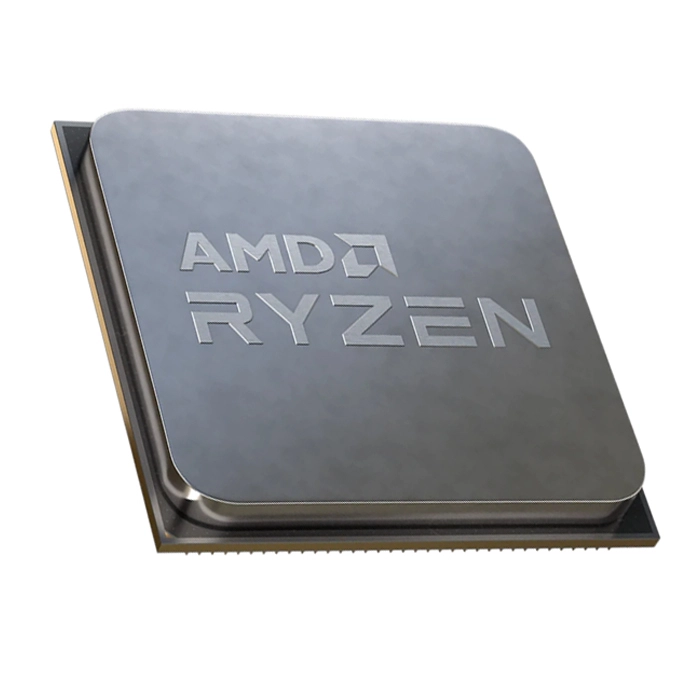 AMD%20RYZEN%205%205600X%203.7GHZ%2065W%2035MB%20AM4%20TRAY