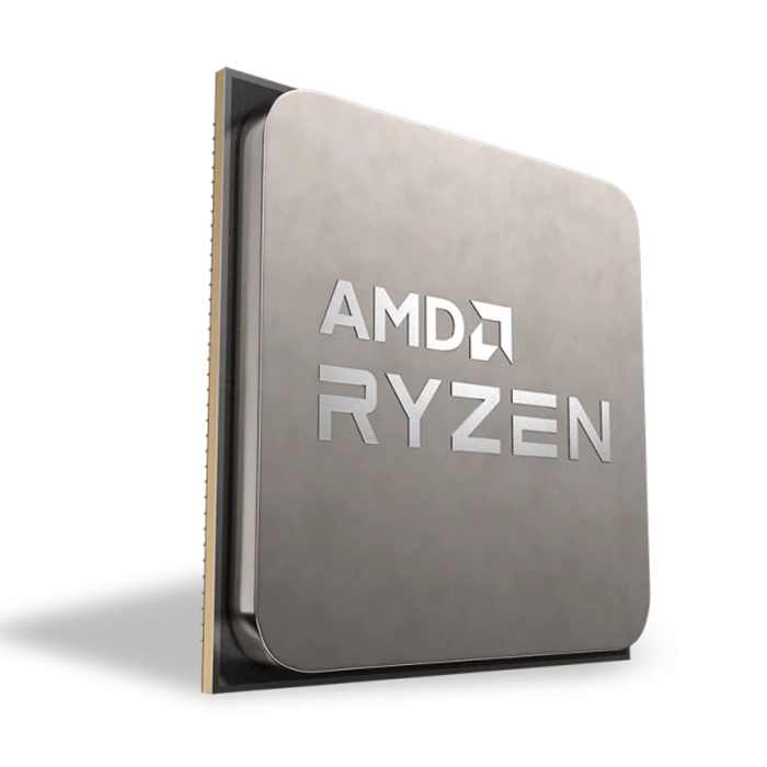 AMD%20RYZEN%205%205600X%203.7GHZ%2065W%2035MB%20AM4%20TRAY