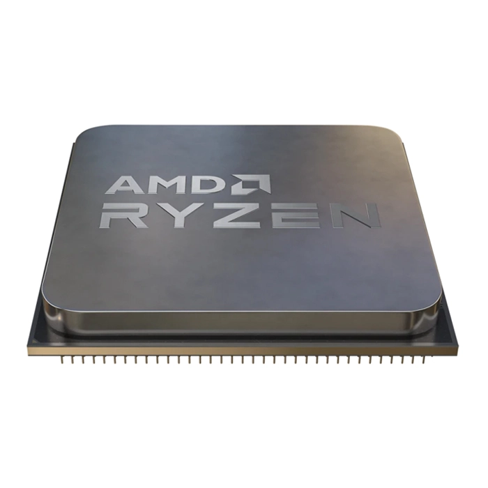 AMD%20RYZEN%205%205600X%203.7GHZ%2065W%2035MB%20AM4%20TRAY