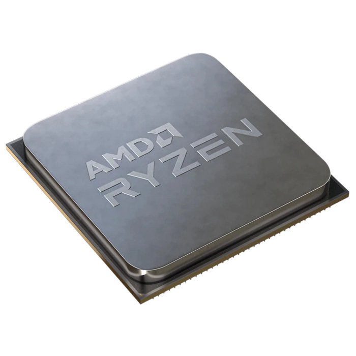 AMD%20RYZEN%205%205600X%203.7GHZ%2065W%2035MB%20AM4%20TRAY