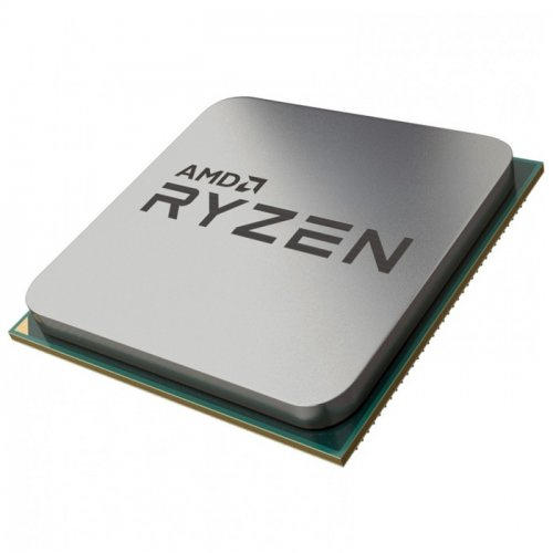 AMD%20RYZEN%205%205600G%203.9%20GHz%20AM4%20İŞLEMCİ