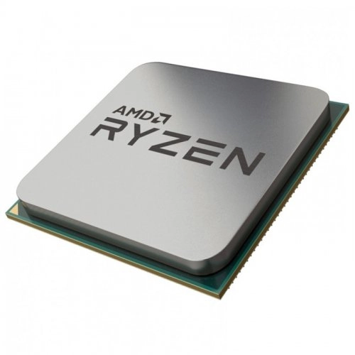 AMD%20RYZEN%205%205600G%203.9%20GHz%20AM4%20İŞLEMCİ