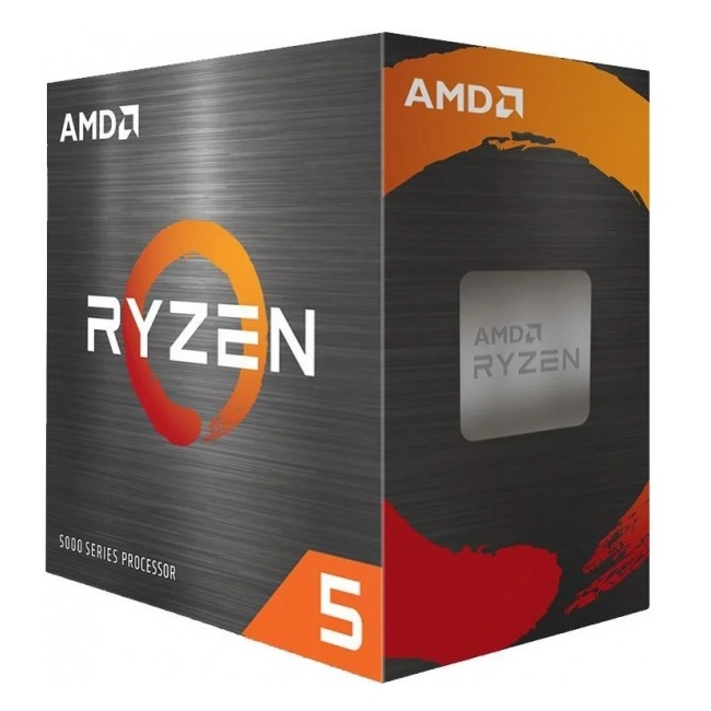 AMD%20RYZEN%205%205600G%203.9%20GHz%20AM4%20İŞLEMCİ