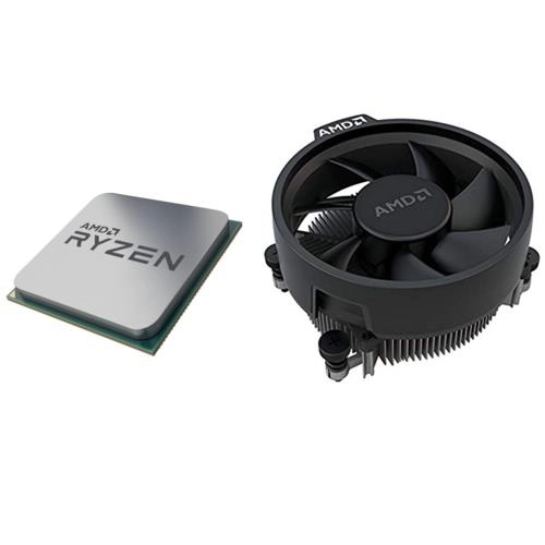 AMD%20RYZEN%205%205500%203.60%20GHZ%20MPK