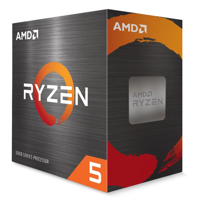 AMD%20RYZEN%205%205600%203.5GHz%2065W%2035MB%20AM4%20BOX