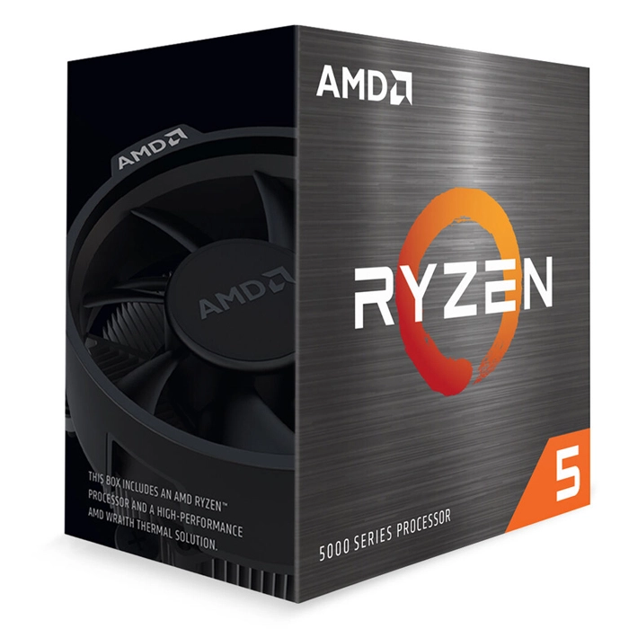 AMD%20RYZEN%205%205500%203.6%20GHz%2065W%2019MB%20AM4%20BOX