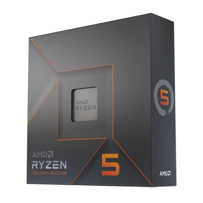 AMD%20RYZEN%205%207600X%204.70GHZ%20BOX