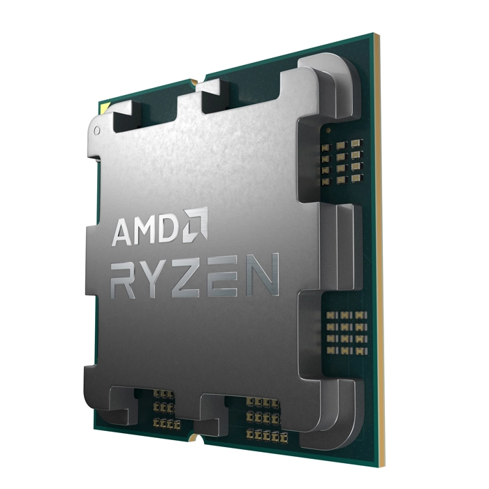 AMD%20RYZEN%205%207600X%204.70GHZ%20BOX