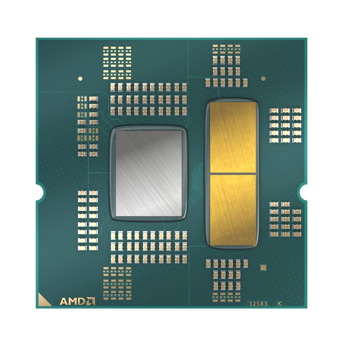 AMD%20RYZEN%205%207600X%204.70GHZ%20BOX
