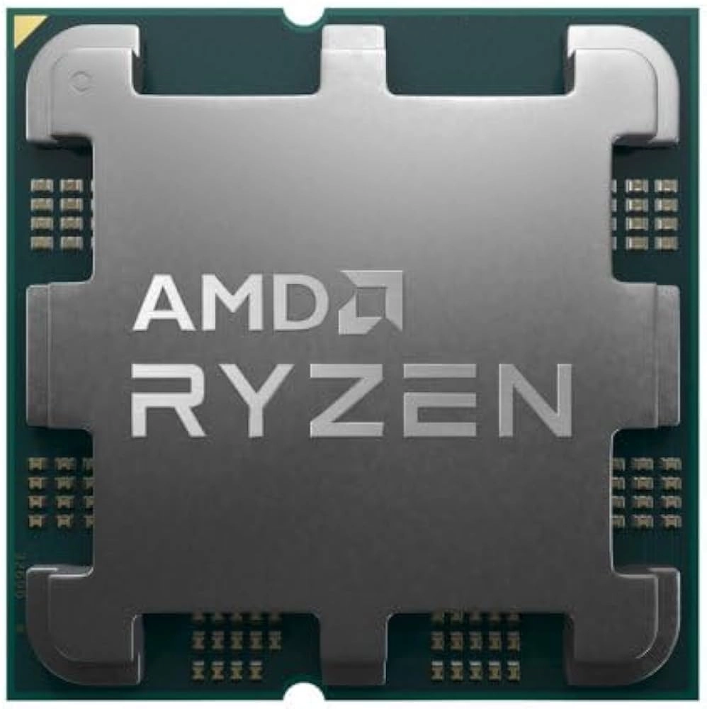 AMD%20RYZEN%205%205600%203.5%20GHZ%20TRAY