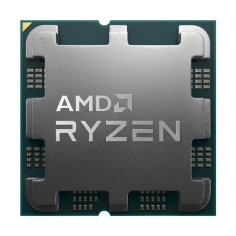 AMD%20RYZEN%207%207800X3D%204.20GHZ%2096MB%20AM5%20BOX