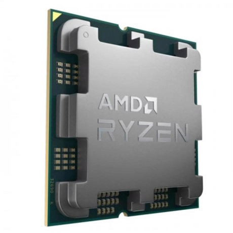 AMD%20RYZEN%207%207800X3D%204.20GHZ%2096MB%20AM5%20BOX