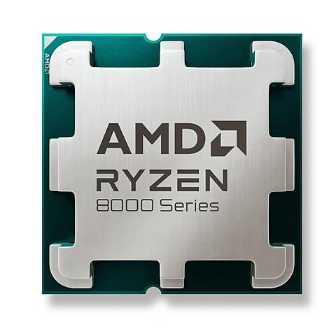 AMD%20RYZEN%205%208600G%204.3%20GHZ%20TRAY