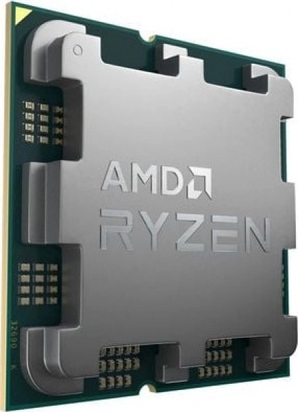 AMD%20RYZEN%207%207700X%204.50GHZ%20105W%2032MB%20AM5%20TRAY