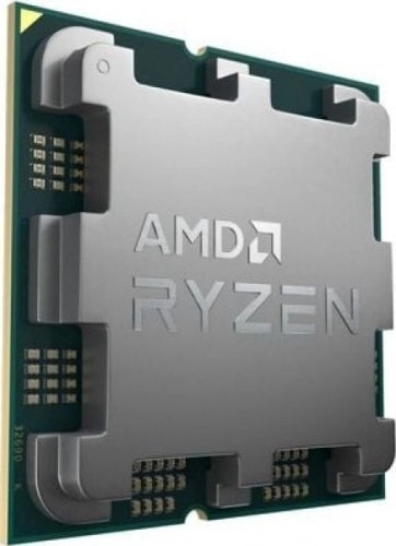 AMD%20RYZEN%207%207700%203.80GHZ%20TRAY
