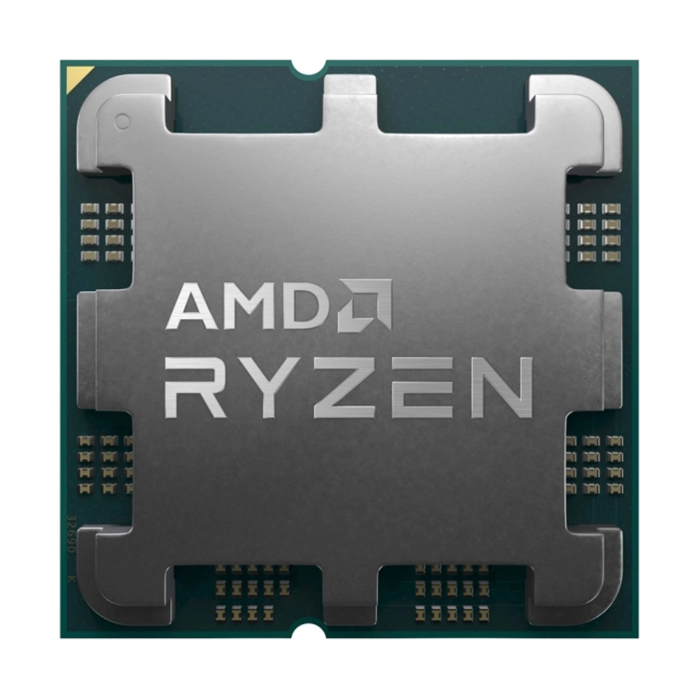 AMD%20RYZEN%205%207600X%204.70GHZ%20TRAY
