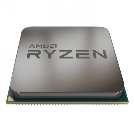 AMD%20RYZEN%205%207500F%203.7%20GHZ%20TRAY