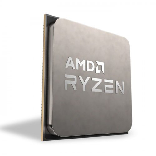 AMD%20RYZEN%203%204300G%203.80GHZ%206MB%20AM4%20FANLI