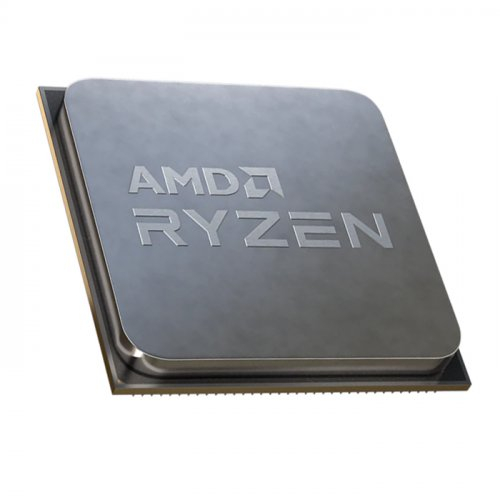 AMD%20RYZEN%203%204300G%203.80GHZ%206MB%20AM4%20FANLI