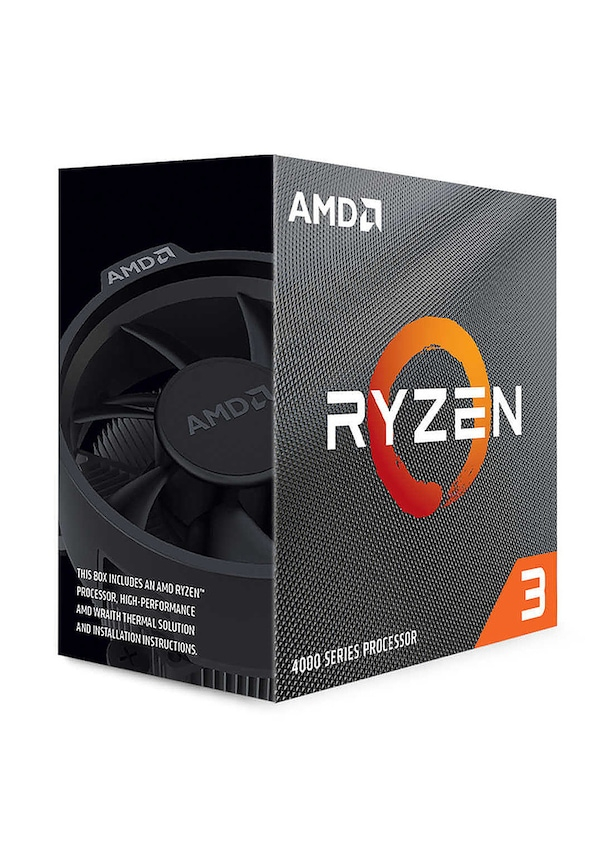 AMD%20RYZEN%203%204300G%203.80GHZ%206MB%20AM4%20FANLI