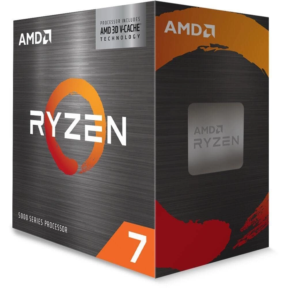 AMD%20RYZEN%207%205700X3D%203.0%20GHz%20105W%20AM4%20BOX