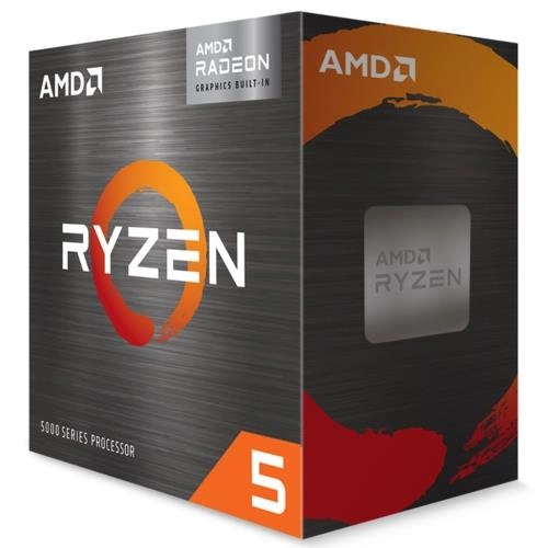 AMD%20RYZEN%205%205600GT%204.6GHz%2065W%2019MB%20AM4%20BOX