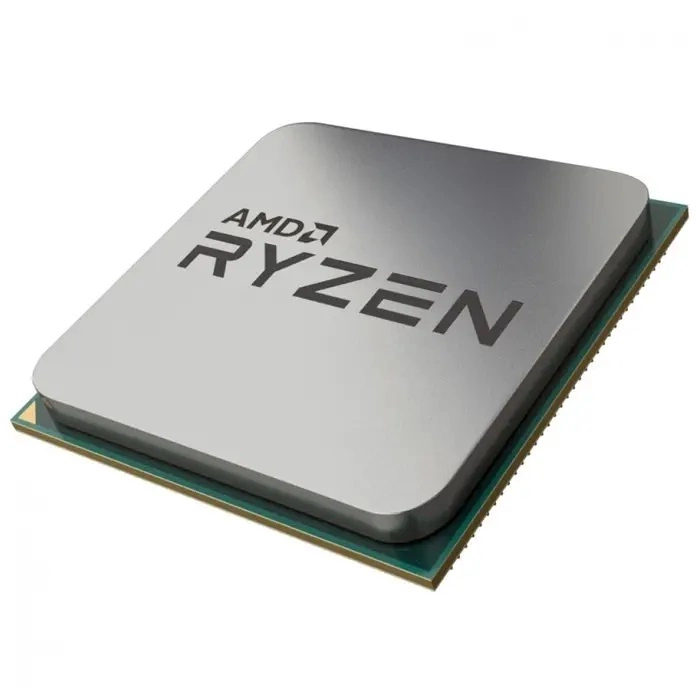 AMD%20RYZEN%205%205600G%203.9%20GHZ%2019MB%20AM4%20TRAY