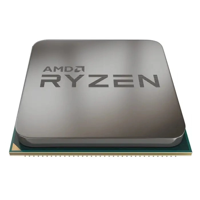 AMD%20RYZEN%205%205600G%203.9%20GHZ%2019MB%20AM4%20TRAY