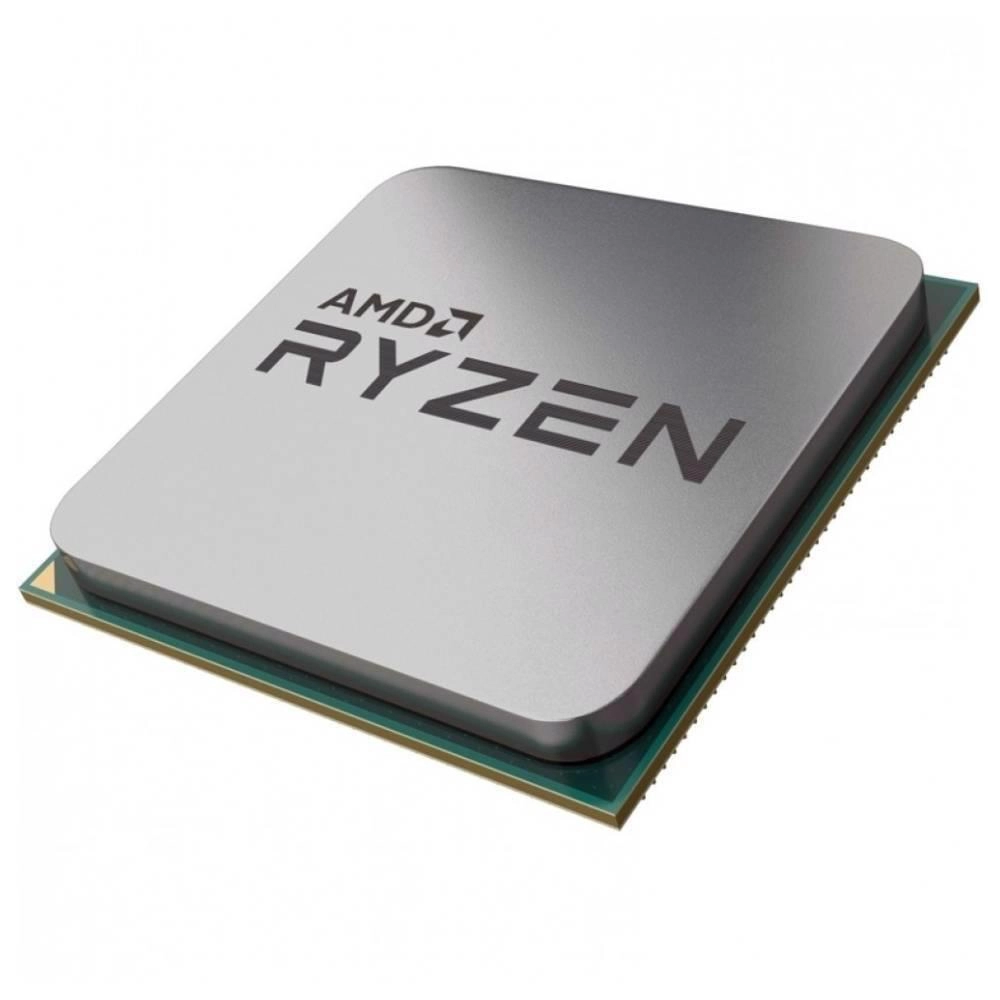AMD%20RYZEN%207%205700%203.7%20GHZ%2065W%20AM4%20TRAY