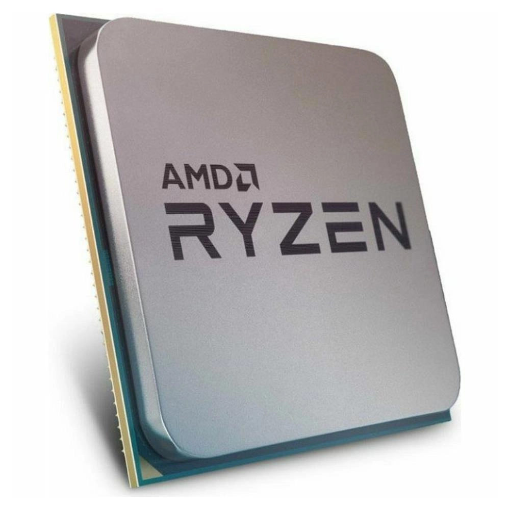 AMD%20RYZEN%207%205700%203.7%20GHZ%2065W%20AM4%20TRAY