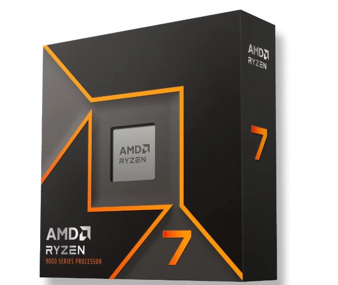 AMD%20RYZEN%207%209700X%203.8GHz%2065W%2032MB%20AM5%20BOX