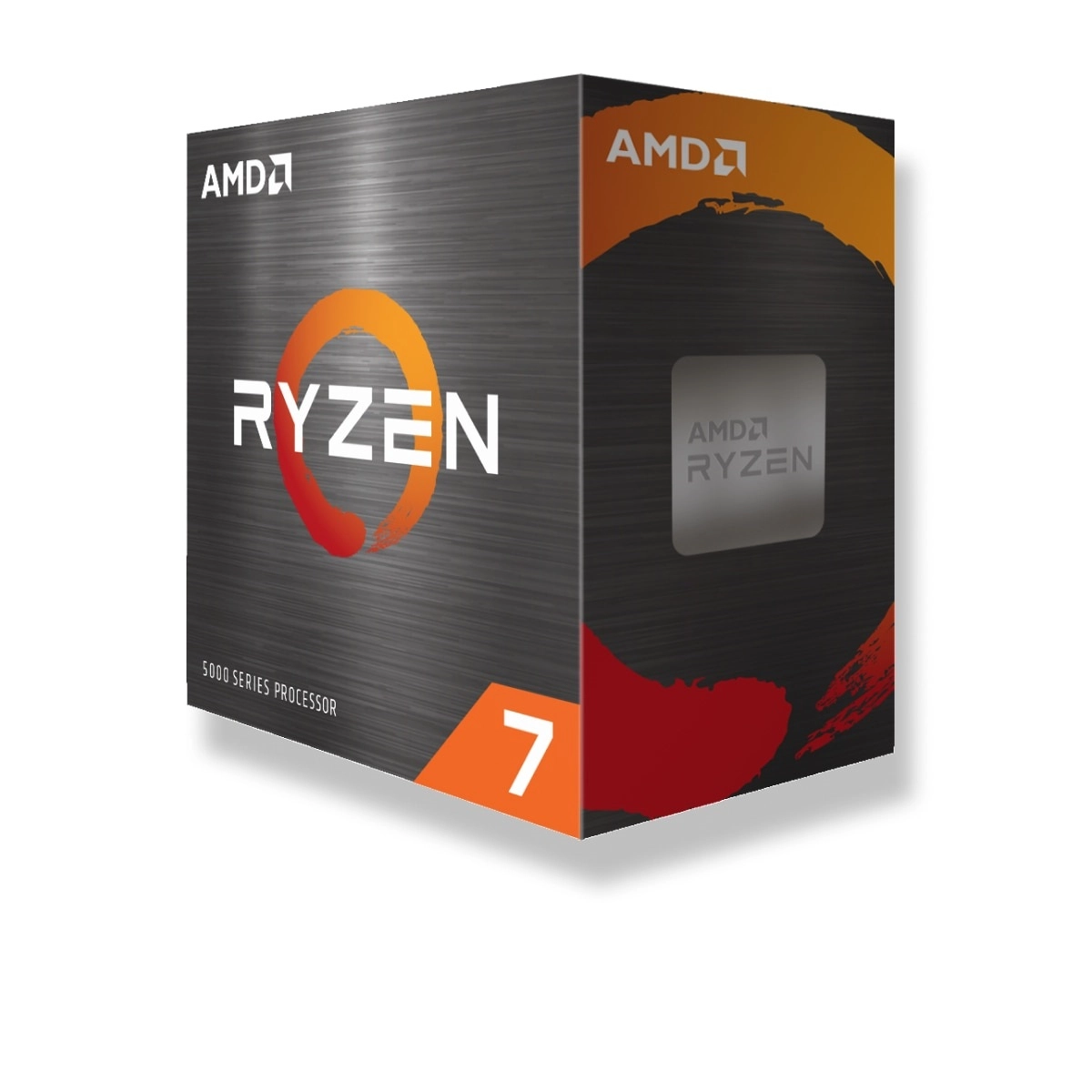 AMD%20RYZEN%207%205800XT%203.8%20GHZ%2032MB%20AM4%20BOX