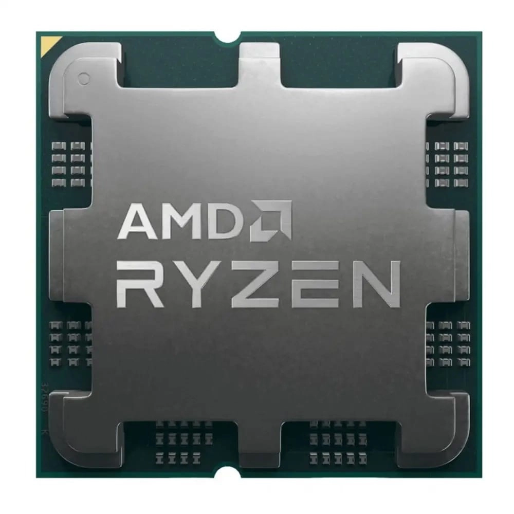 AMD%20RYZEN%207%205700X3D%204.1GHz%20105W%2096MB%20AM4%20TRAY