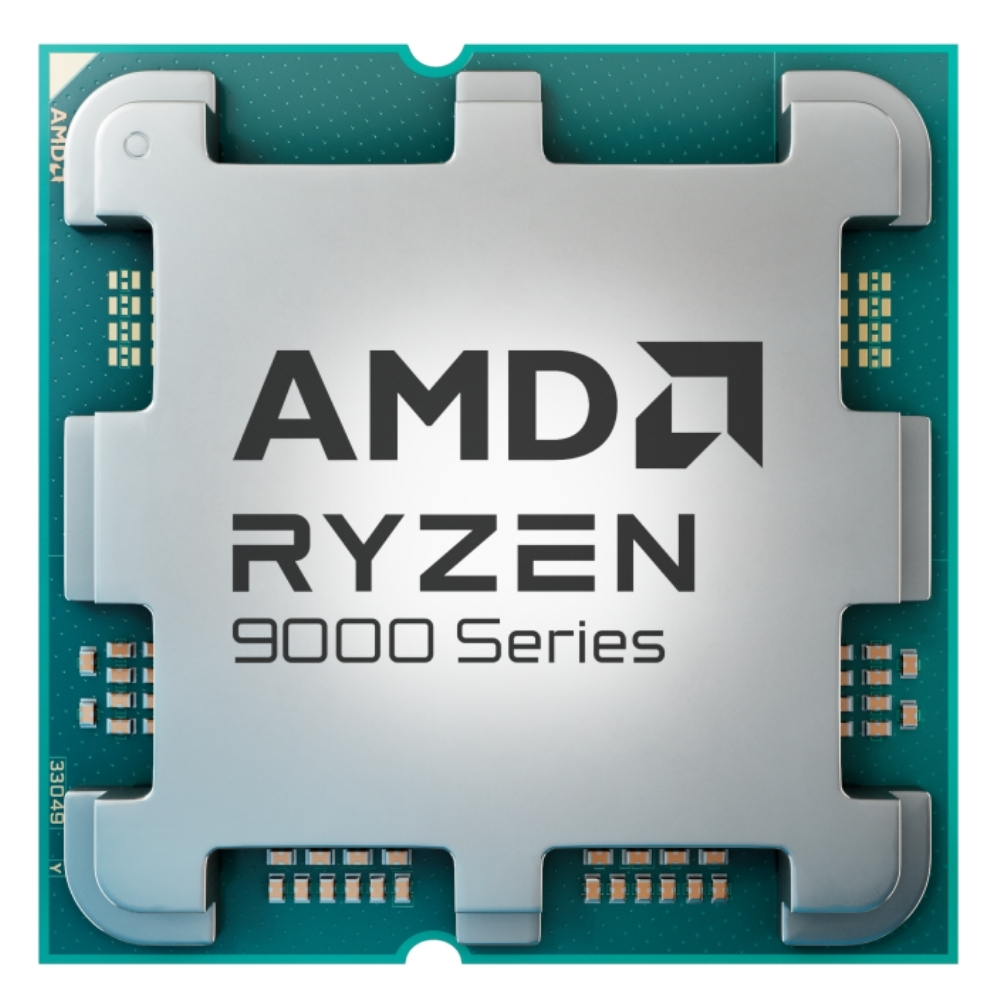 AMD%20RYZEN%205%209600X%20AM5%20MPK