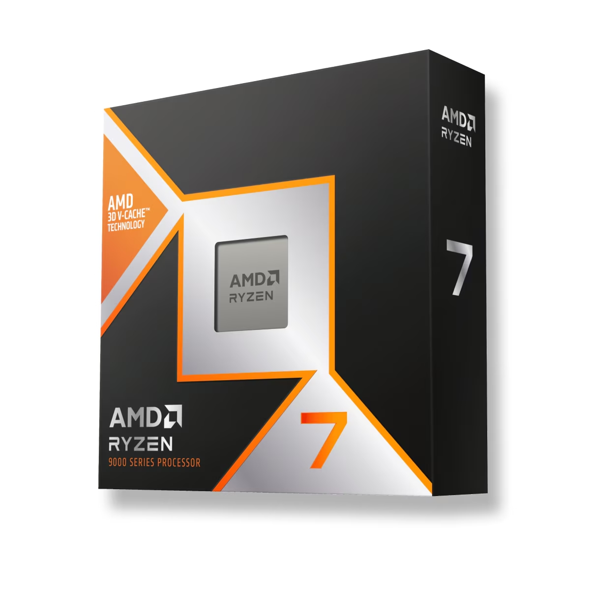 AMD%20RYZEN%207%209800X3D%20AM5%20ISLEMCI