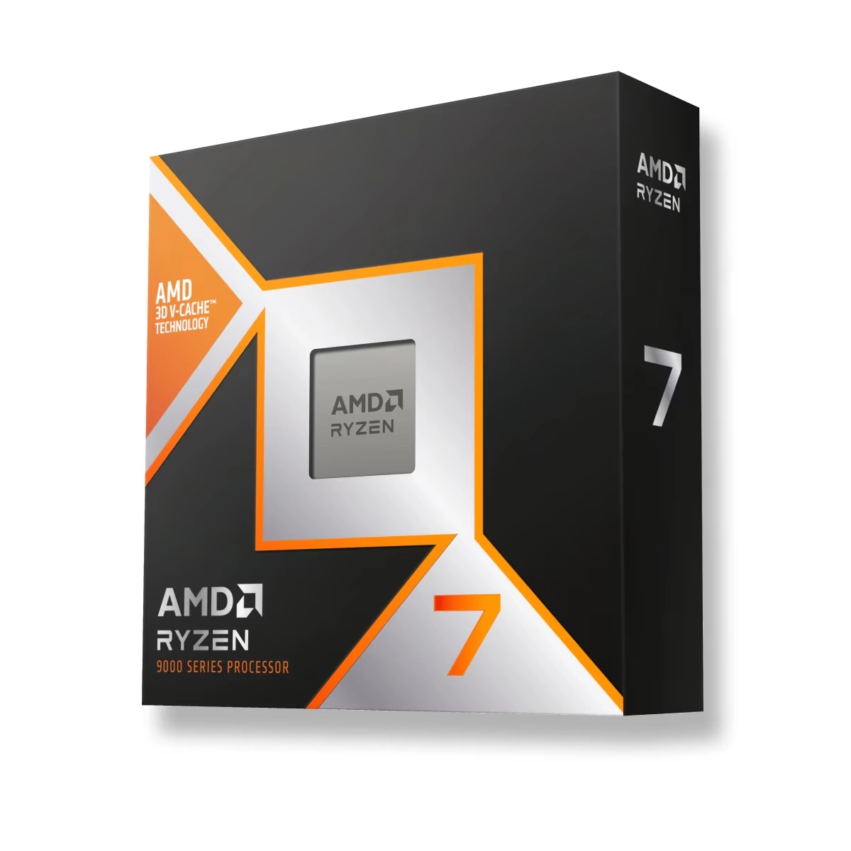 AMD%20RYZEN%207%209800X3D%204.7GHZ%20BOX