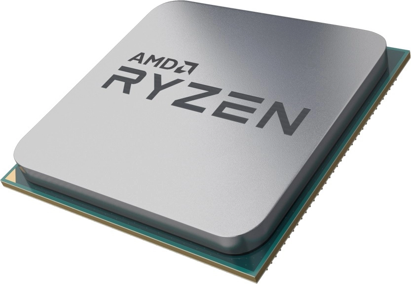 AMD%20RYZEN%205%205500GT%204.4%20GHz%2019MB%2065W%20AM4%20MPK