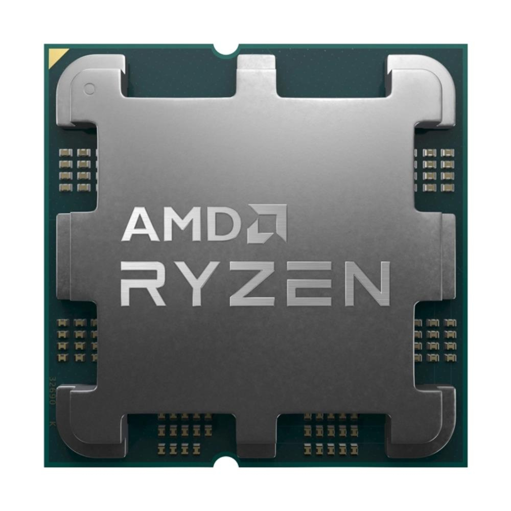 AMD%20RYZEN%207%209800X3D%20AM5%20TRAY%20ISLEMCI