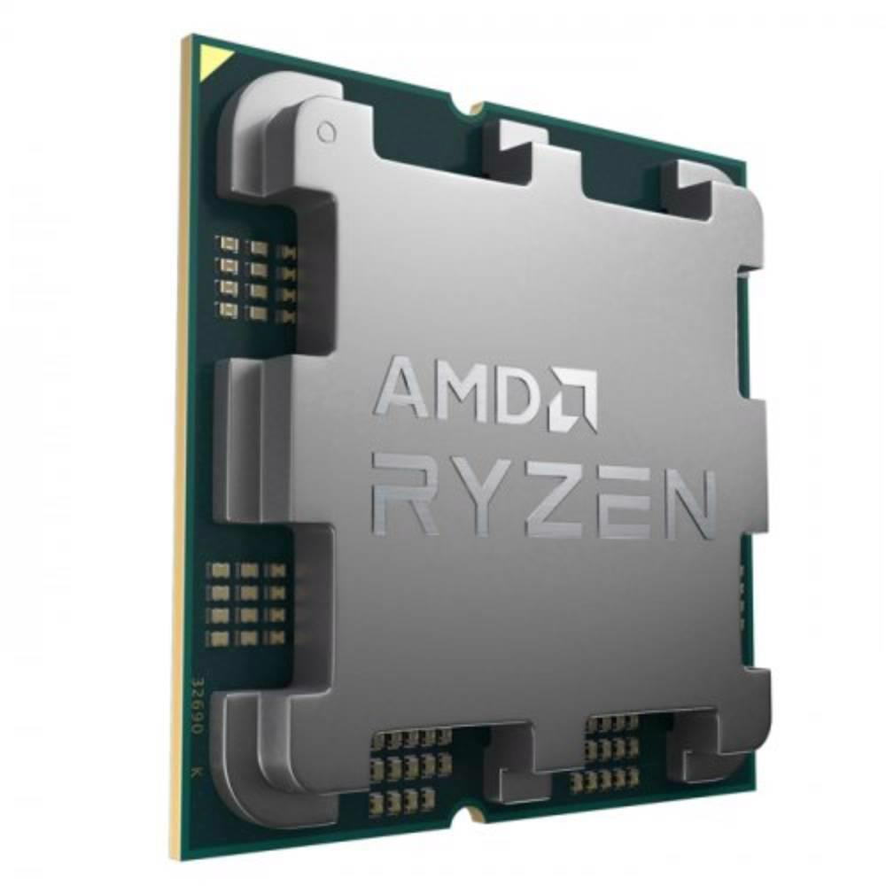 AMD%20RYZEN%207%209800X3D%20AM5%20TRAY%20ISLEMCI