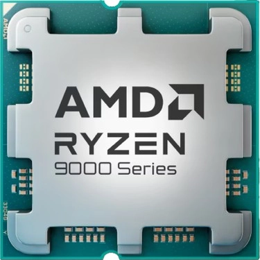 AMD%20RYZEN%205%209600%20CPU%20AM5%20TRAY
