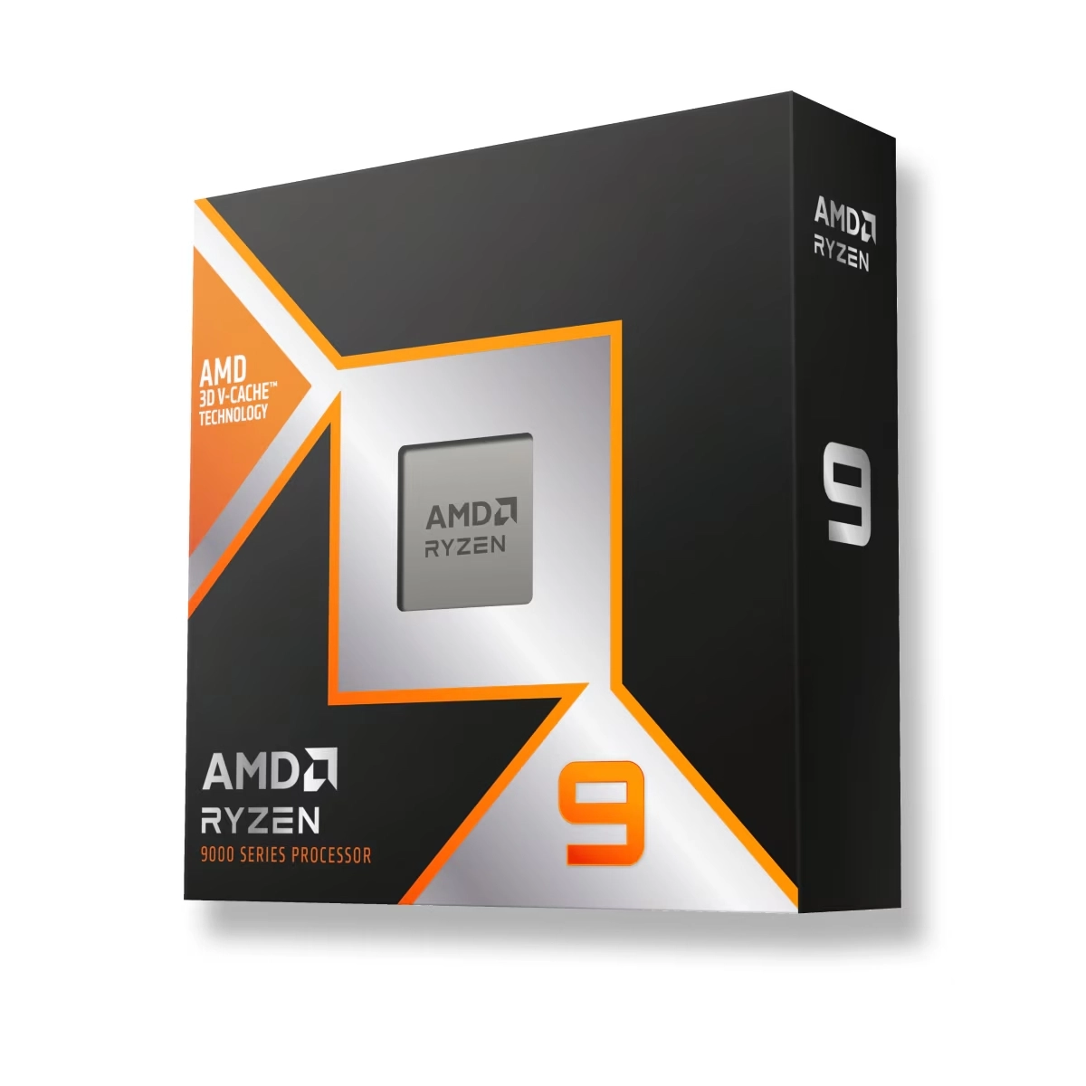 AMD%20Ryzen%209%209900X3D%204.40GHz%20128MB%20AM5%20BOX