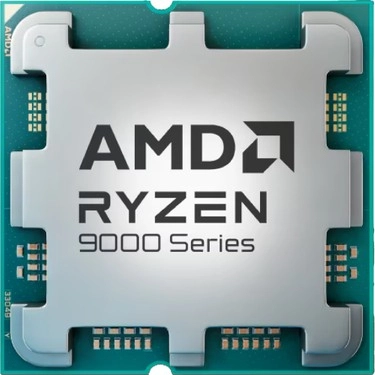 AMD%20RYZEN%209%209900X3D%204.4GHZ%20120W%20AM5%20TRAY