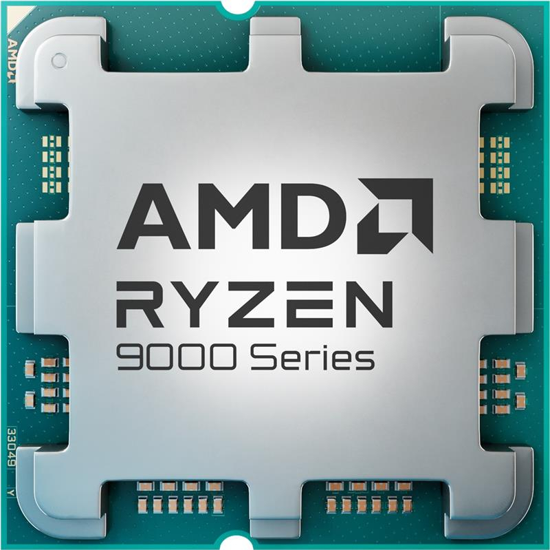 AMD%20RYZEN%207%209850X3D%204.30GHZ%20TRAY