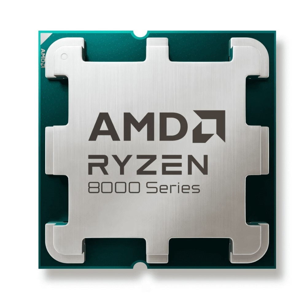 AMD%20RYZEN%205%20PRO%208500G%203.5%20GHz%2065W%20AM5%20TRAY