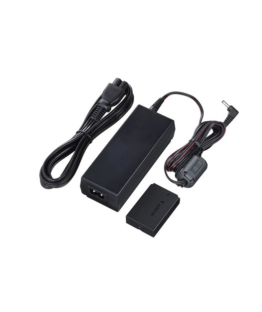 CANON%20AC%20ADAPTER%20AC-KE12