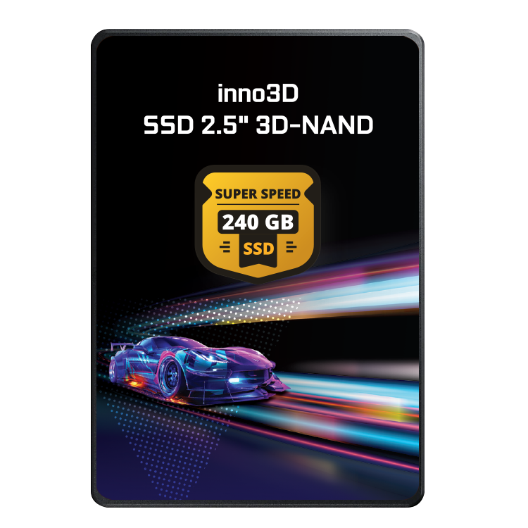 240GB%20INNO3D%203D-NAND%20SSD%20520/460MB/s
