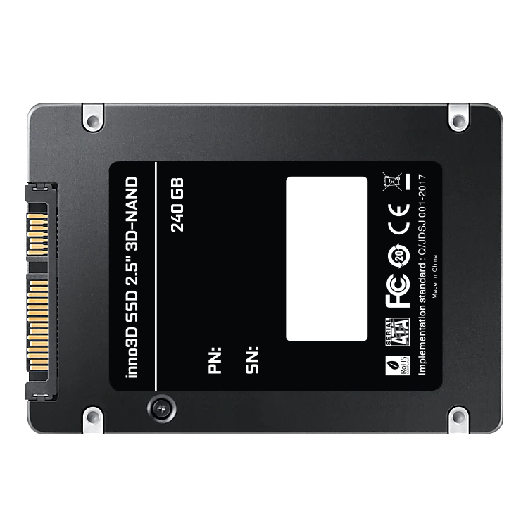 240GB%20INNO3D%203D-NAND%20SSD%20520/460MB/s