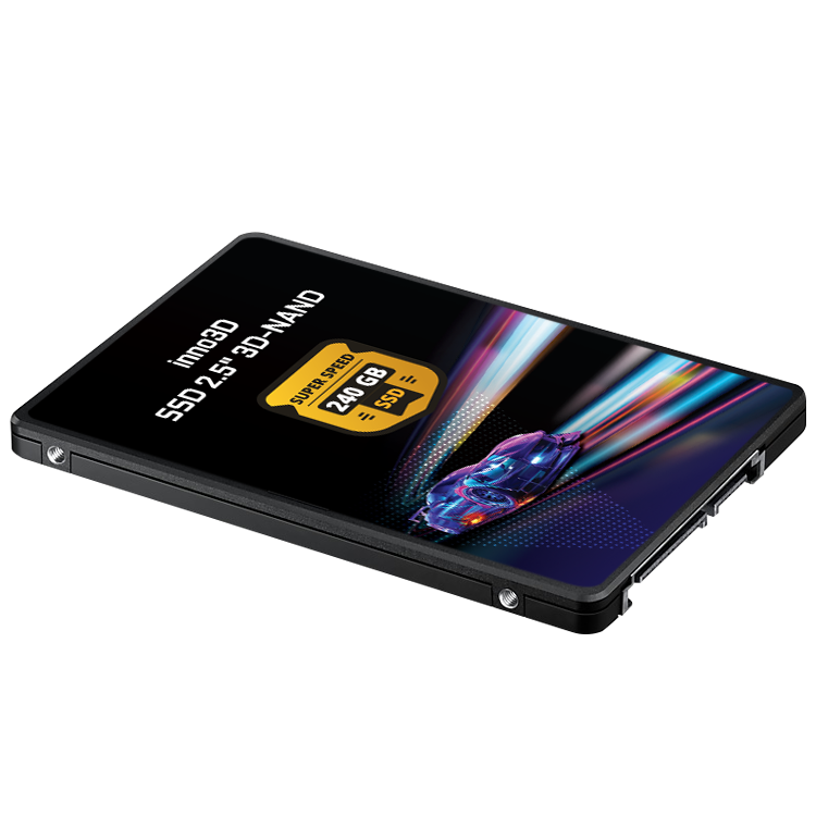 240GB%20INNO3D%203D-NAND%20SSD%20520/460MB/s